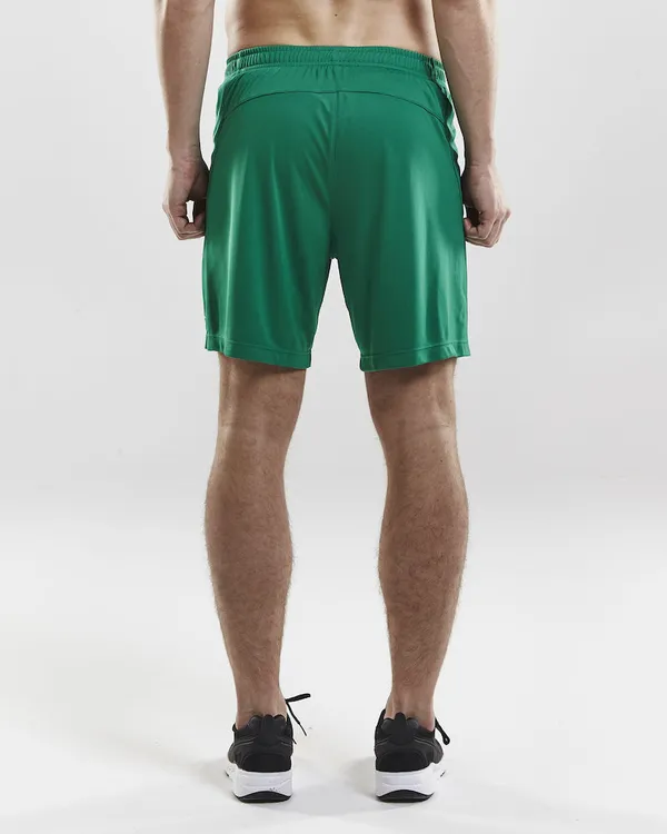 1905572_1651_SQUAD Short Solid Men_C2.jpg